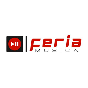 Feriamusica.org
